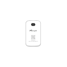 smart fill level monitoring sensor ws201