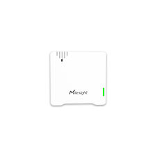 sound level sensor ws302