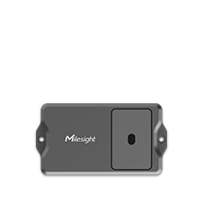 tof laser distance sensor em400 tld b