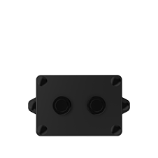 ultrasonic distance level sensor em310 udl