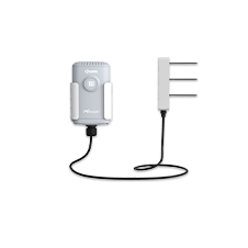 em500 smtc em500 smtc