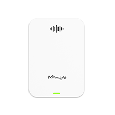 bathroom odor detector gs301