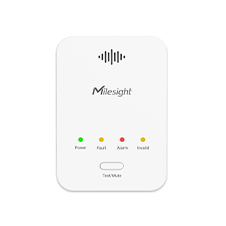 gas sensor gs101 gas sensor gs101