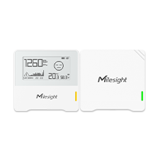 am103 iaq sensor