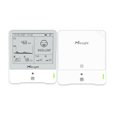 am319 iaq sensor