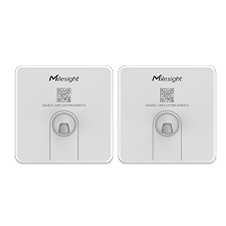 vs340 vs341