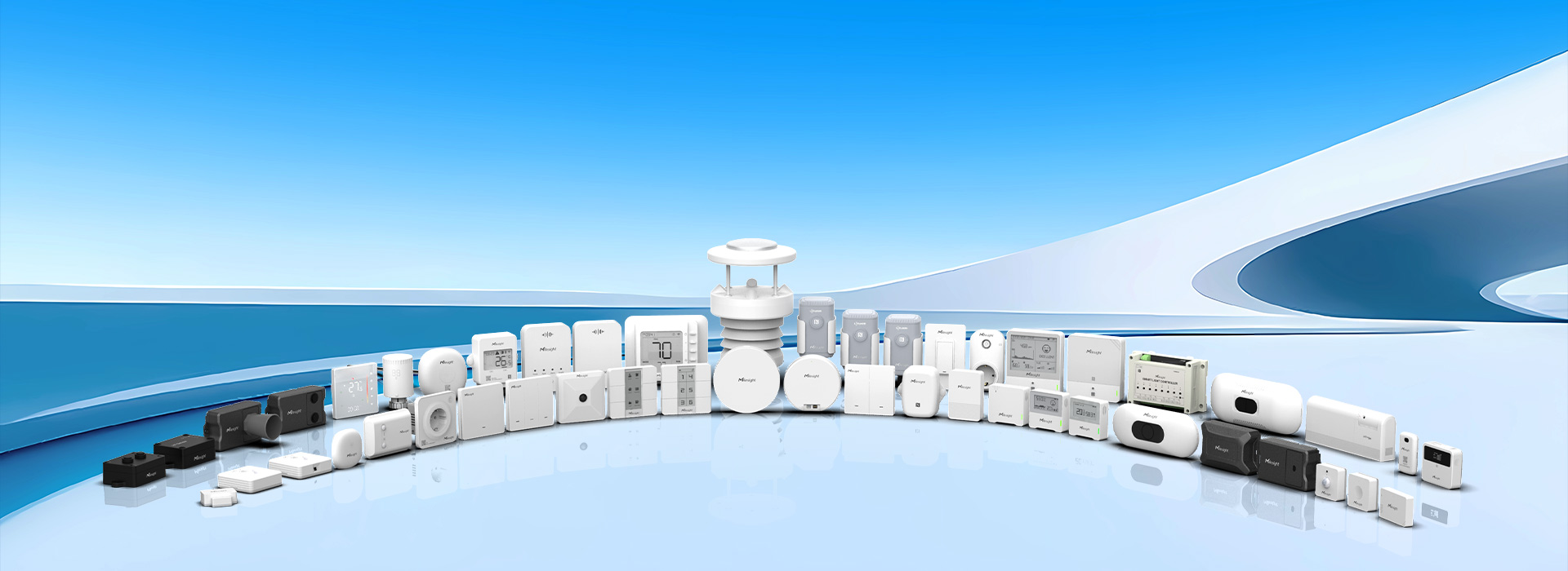 sensor blog banner