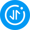 sensor blog icon 1