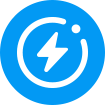 sensor blog icon 2