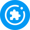sensor blog icon 3