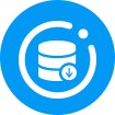 sensor blog icon 4