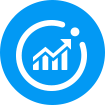 sensor blog icon 5