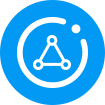 sensor blog icon 6