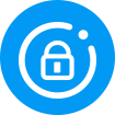 sensor blog icon 7