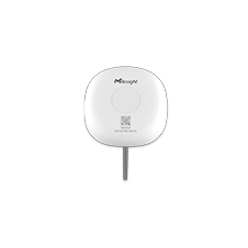 insertion temperature sensor ts101 insertion temperature sensor ts101