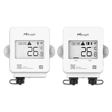 lorawan temp sensor ts301 302