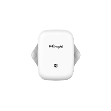 temperature and humidity sensor em300 th