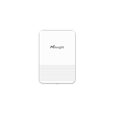 temperature and humidity sensor em320 th