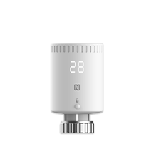 thermostat wt101