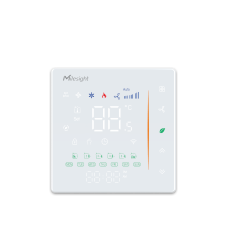 thermostat wt30x