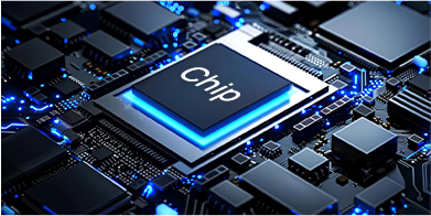 blog seo ndaa chip blog seo ndaa chip