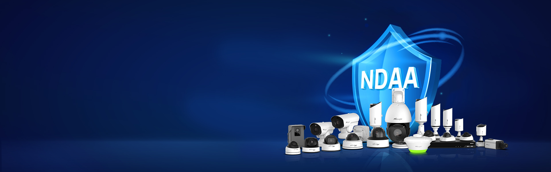 blog seo ndaa main page blog seo ndaa main page