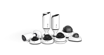 blog seo ndaa mini series blog seo ndaa mini series