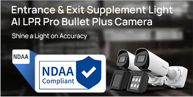 blog seo ndaa page logo blog seo ndaa page logo