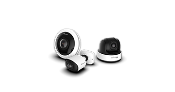 blog seo ndaa panoramic series blog seo ndaa panoramic series