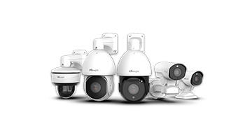 blog seo ndaa ptz series blog seo ndaa ptz series