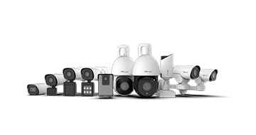 blog seo ndaa road traffic series blog seo ndaa road traffic series