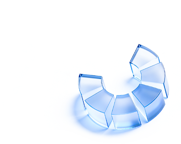 build deep bonds graphic build deep bonds graphic