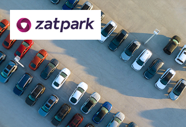 car park management zatpark integration success story car park management zatpark integration success story