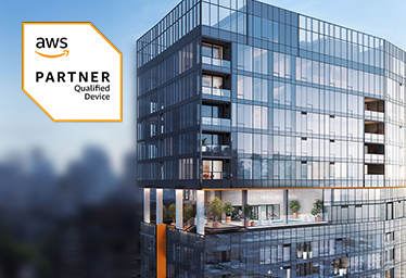 water protection success story water protection success story