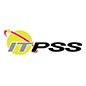 itpss sdn bhd