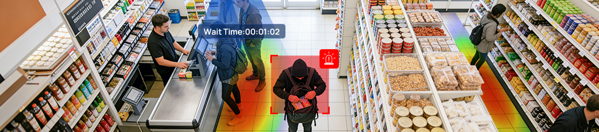 public safety retail