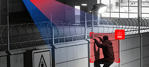 public safety street crime prevention public safety street crime prevention