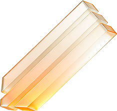 build deep innovation graphic 1 build deep innovation graphic 1