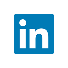 linkedin