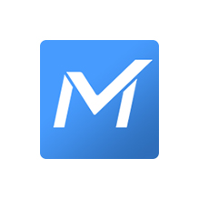 milesight website