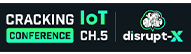 cracking iot conference milesight dubai cracking iot conference milesight dubai