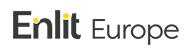 event first page logo oct enlit europe event first page logo oct enlit europe