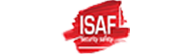 event first page logo oct isaf event first page logo oct isaf