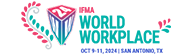 event first page logo oct world workplace event first page logo oct world workplace