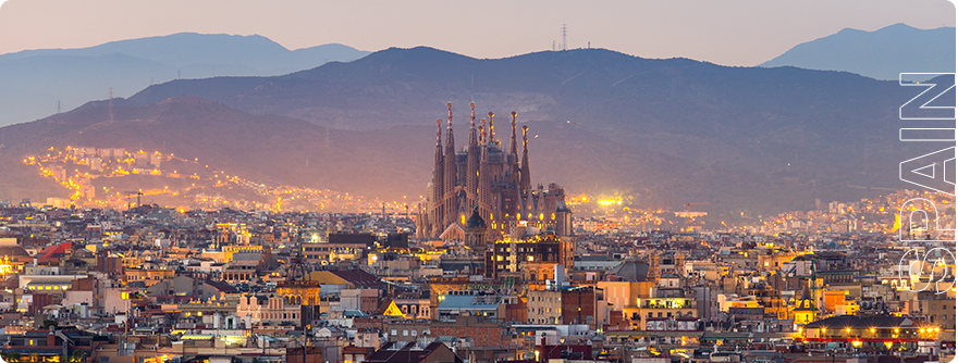 event info nov smart city event info nov smart city