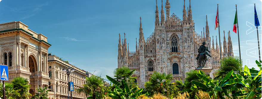 event info oct enlit europe event info oct enlit europe