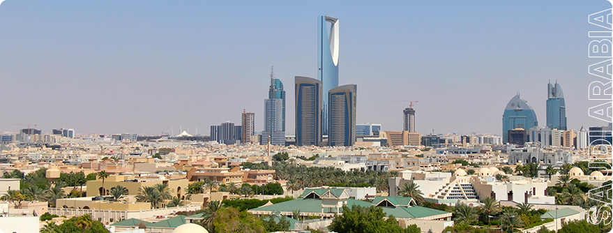 event info oct intersec sa event info oct intersec sa