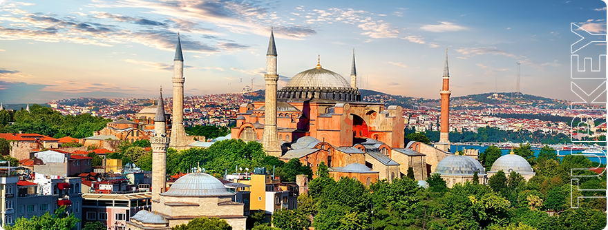 event info oct isaf event info oct isaf