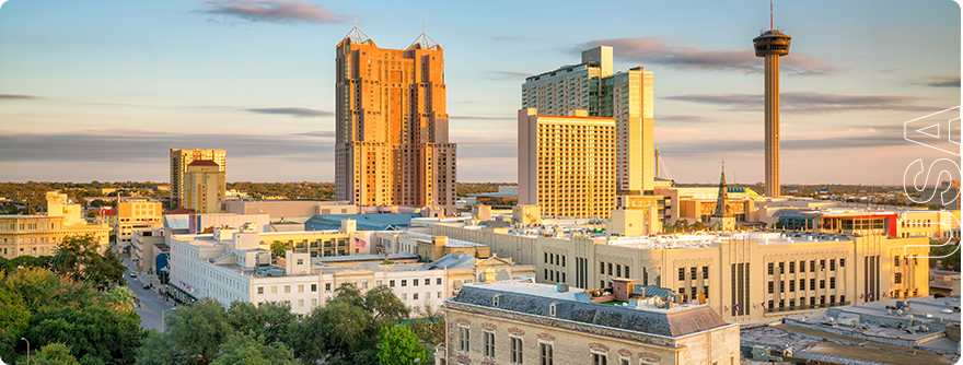 event info oct world workplace event info oct world workplace