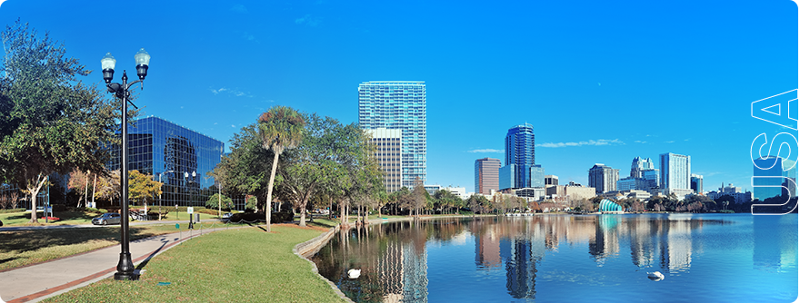 event info sep gsx event info sep gsx